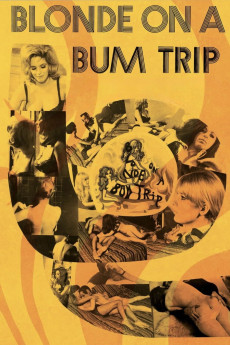 Blonde on a Bum Trip (1968) download