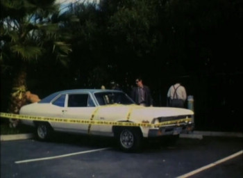 Blondes Have More Guns (1996) download