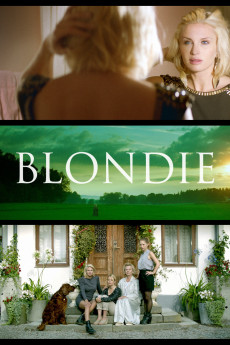 Blondie (2012) download