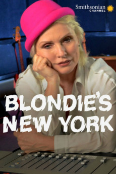 Blondie's New York and the Making of Parallel Lines (2014) download