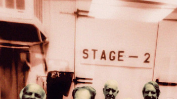 Blood and Flesh: The Reel Life and Ghastly Death of Al Adamson (2019) download