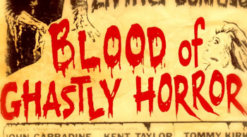 Blood and Flesh: The Reel Life and Ghastly Death of Al Adamson (2019) download