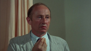 Blood and Lace (1971) download