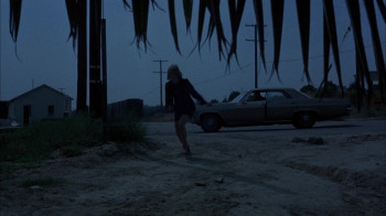 Blood and Lace (1971) download