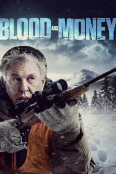 Blood and Money (2020) download