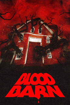 Blood Barn (2025) download