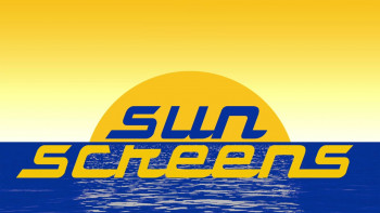 Blood Barn (2025) download