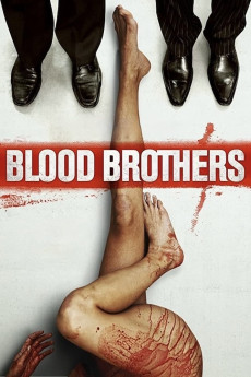 Blood Brothers (2015) download