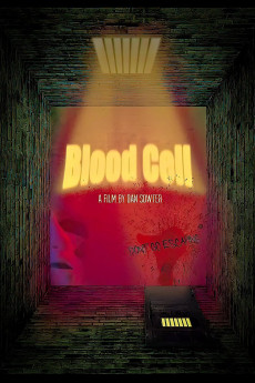 Blood Cell (2019) download