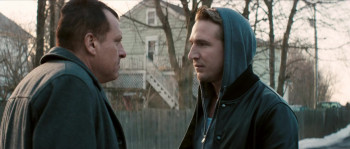 Blood Circus (2017) download