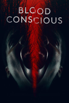 Blood Conscious (2021) download