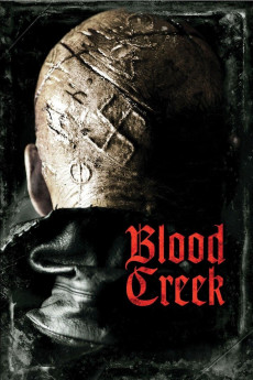 Blood Creek (2009) download