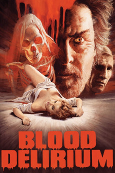 Blood Delirium (1988) download