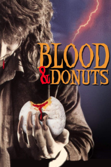 Blood & Donuts (1995) download