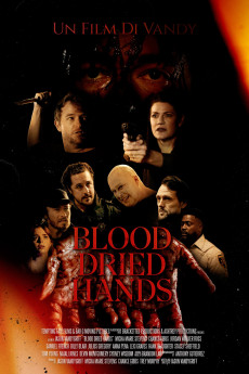 Blood Dried Hands (2024) download