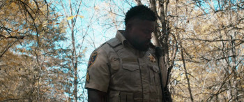 Blood Dried Hands (2024) download