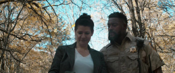 Blood Dried Hands (2024) download