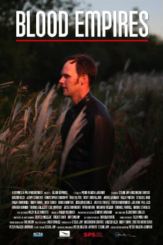 Blood Empires (2014) download