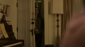 Blood Empires (2014) download