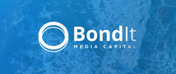 Blood for Dust (2023) download