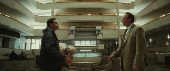 Blood for Dust (2023) download