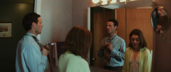 Blood for Dust (2023) download