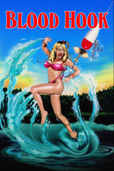 Blood Hook (1987) download