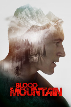 Blood Mountain (2017) download