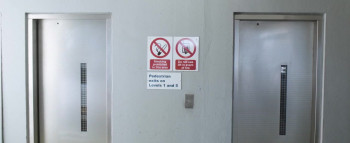 Blood Myth (2019) download