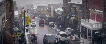 Blood & Myth (2025) download