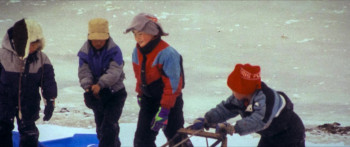 Blood & Myth (2025) download