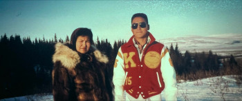 Blood & Myth (2025) download