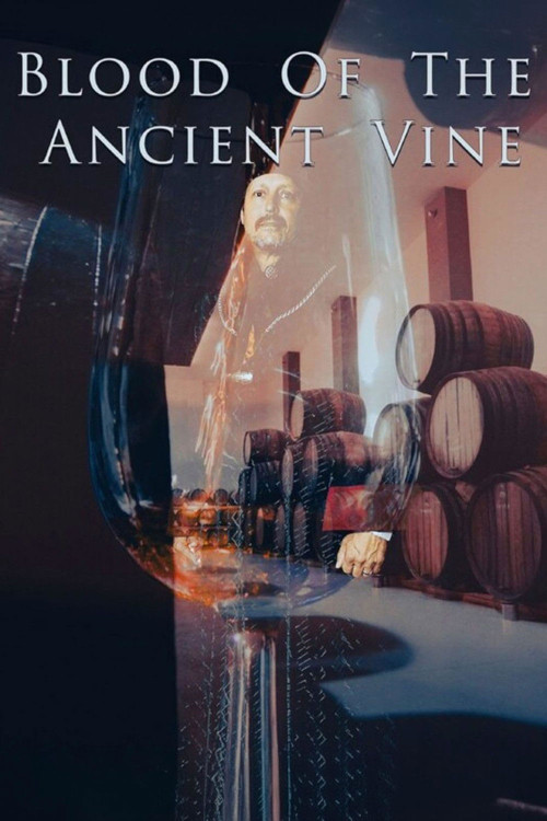 Blood of the Ancient Vine (2024) download