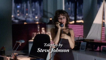 Blood on Her Hands (1998) download