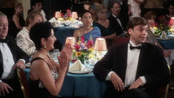 Blood on Her Hands (1998) download