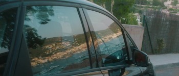 Blood Paradise (2018) download