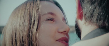 Blood Pay (2025) download