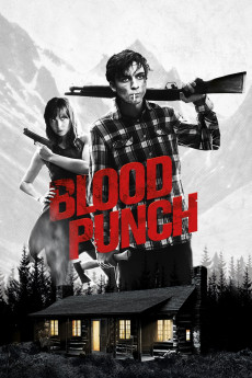 Blood Punch (2014) download