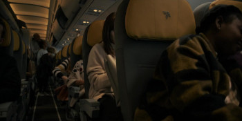 Blood Red Sky (2021) download