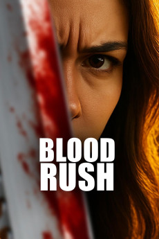 Blood Rush (2025) download