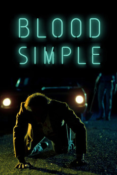 Blood Simple (1984) download