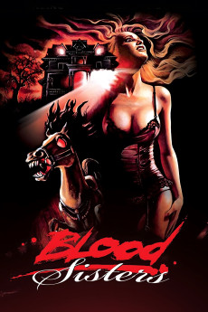 Blood Sisters (1987) download