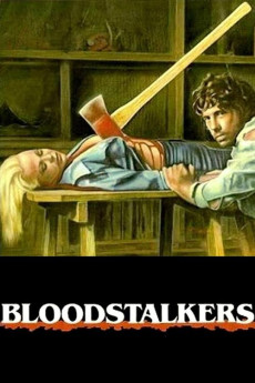 Blood Stalkers (1976) download
