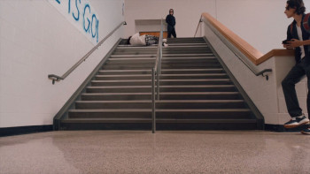 Blood, Sweat and Cheer (2023) download