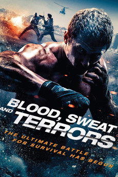 Blood, Sweat and Terrors (2018) download