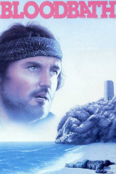 Bloodbath (1975) download