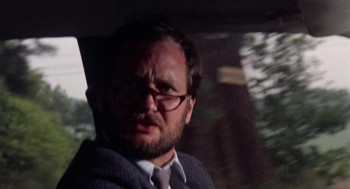 Bloodbath at the House of Death (1984) download