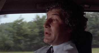 Bloodbath at the House of Death (1984) download