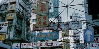 Bloodfight (1989) download