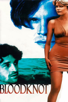 Bloodknot (1995) download